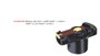 Imagen de ROTOR VW PASSAT/AMAZON/PARATI 1.5/1.6 . . .83